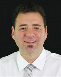 Stuart Teicher's Profile