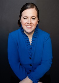 Kristen Wilson's Profile