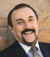 Philip Zimbardo, PhD's Profile