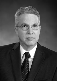 Peter F. F. Langman, Ph.D.'s Profile