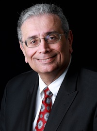 Raymond Monteleone, CPA's Profile