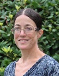 Margaret Blaustein, Ph.D.'s Profile