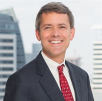 William H. Hornberger, CPA, JD's Profile