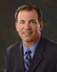 Jerry McCormick, Chief Safety Officer's Profile