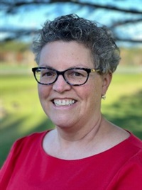 Elisabeth Mock, MD, MPH, FAAFP's Profile