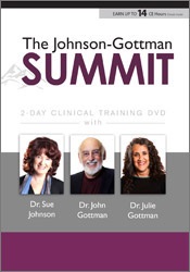 bi-OVHpudEOImfERVqhhxQ-200 The Johnson-Gottman Summit - John M. Gottman, Susan Johnson