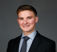 Robert Nencheck
