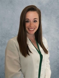 Melissa Ann Hager, DO's Profile