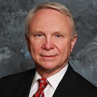 Roy L. Stacy's Profile