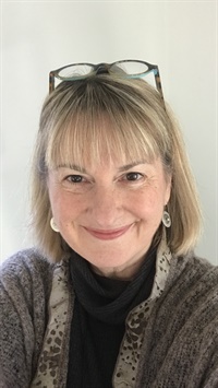 Michelle Earnest, MSN, EEM-AP's Profile