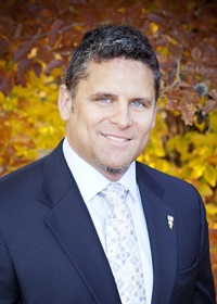 David Lorczak