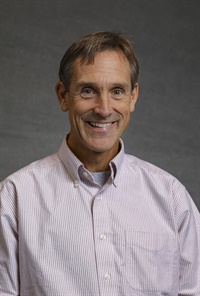 Ragan Schriver, PsyD, MSW, LAPSW, ACSW's Profile