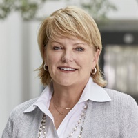 Ms. Tracy Marguerite Field's Profile