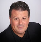 James Garabo