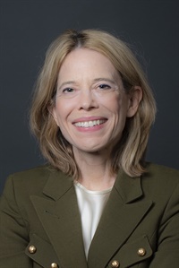 Jessica Wasserman, JD University of Michigan's Profile