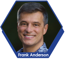 Frank Anderson