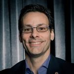 John E. Paes, DO's Profile