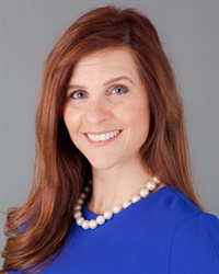 Amy Hulbert