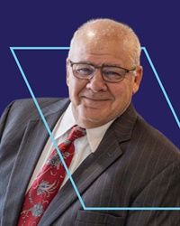 Dr. Daniel Spagnoli's Profile