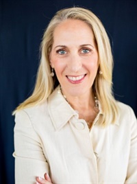 Erika Ottolini's Profile