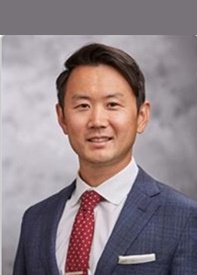 Andrew Chung, DO's Profile