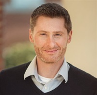 Jeff Mazzone