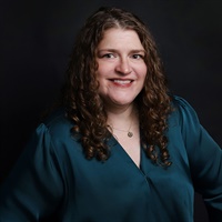 Ms. Anna Cook's Profile