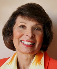 Marion Solomon, PhD's Profile