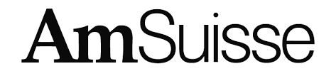 AmSuisse Logo