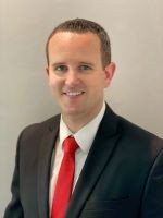 Brian Coleman, DC, MHS's Profile