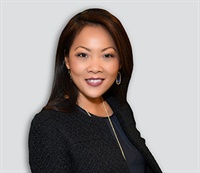 Jennifer Wang's Profile
