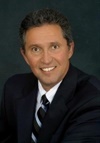 Joseph Lillo