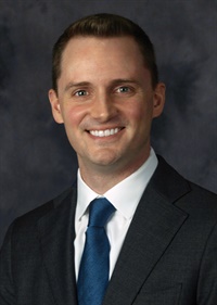 Ryan H. Nelson's Profile