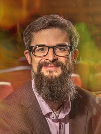 Matthew W. Johnson, PhD's Profile