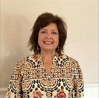 Christi Mills