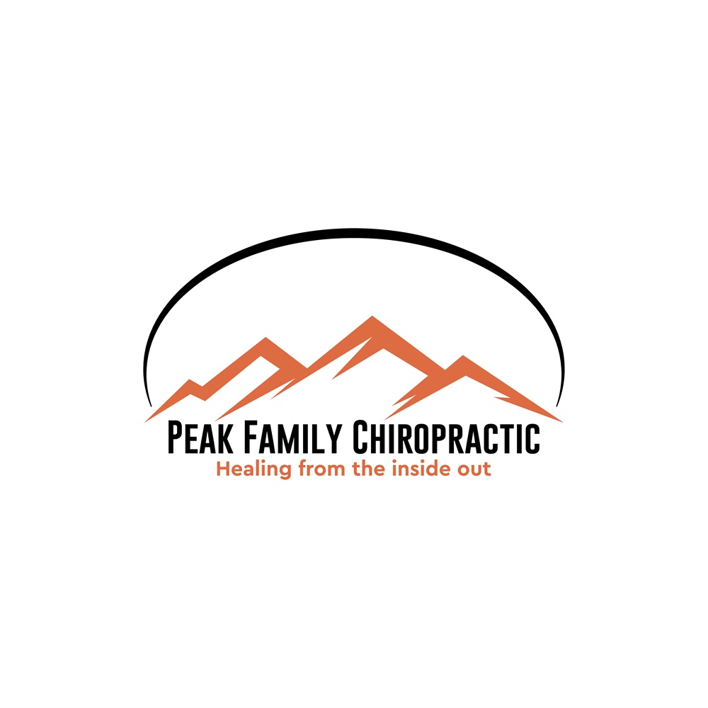 Lead Chiropractor / Practice Buy-Out Opportunity – Colorado Springs, CO