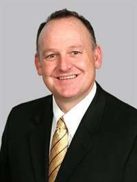 Eric Ficken's Profile