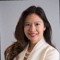 Jennifer Phan's Profile