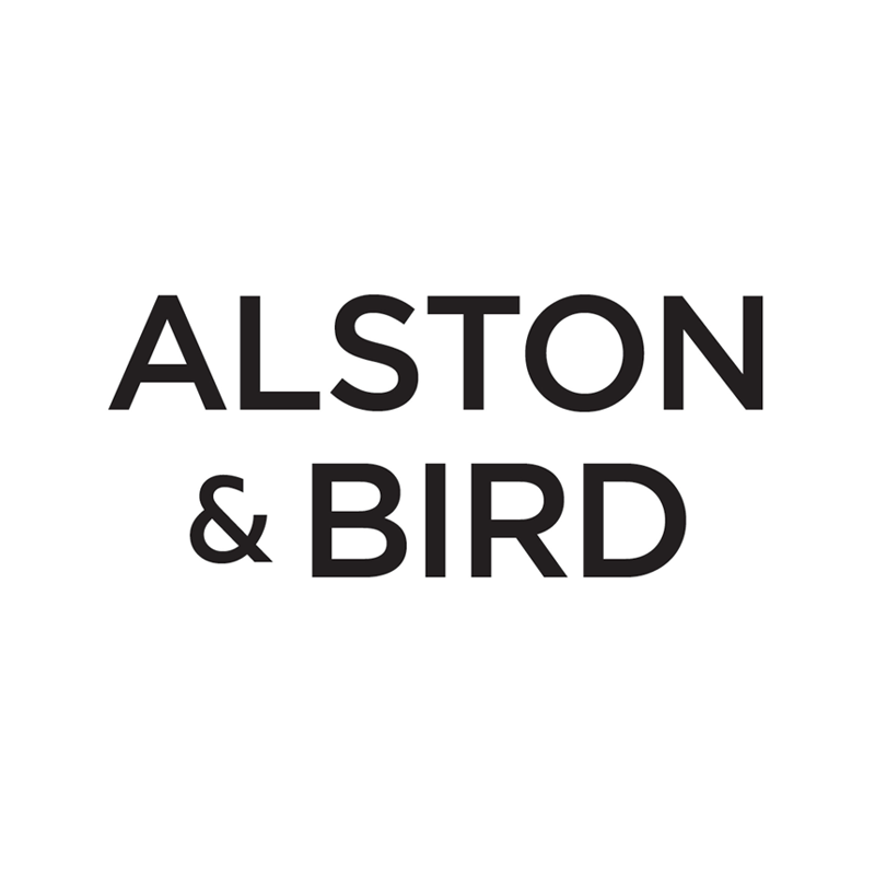 Alston & Bird Logo