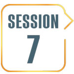 Session 7