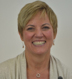 Pam Krause, MSW, LCSW's Profile