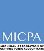 MICPA - Michigan Association of Certified Public Accountants
