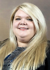 Melissa Lipsmeyer, PhD's Profile