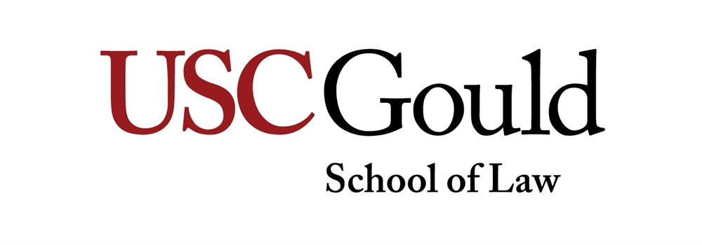 USC Gould logo