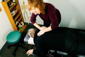 Tired of working for someone else? Be an owner!