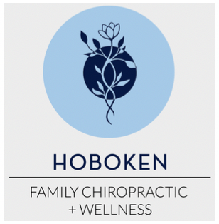 F/T Family Wellness Chiropractic Associate in Hoboken, NJ
