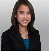 Allison Whelan's Profile