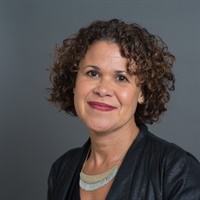 Arabella Perez, LCSW's Profile