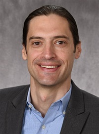 Gary Edward Kirkilas, DO's Profile