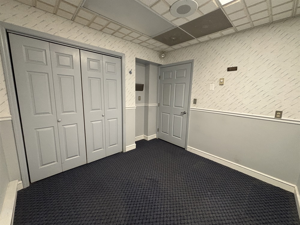 Home Office for sale